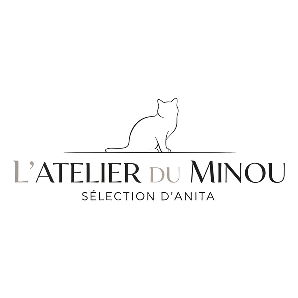 L'Atelier du Minou